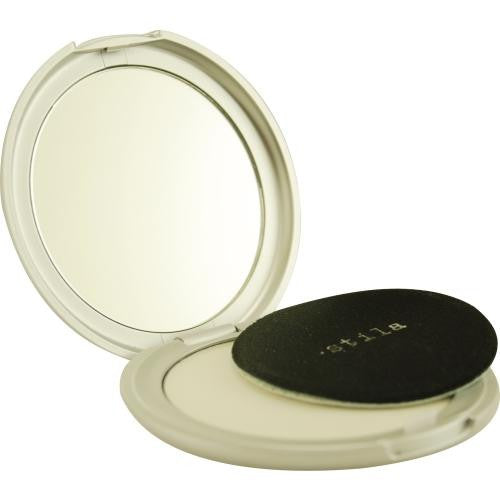 Stila Sheer Pressed Powder - Fair --9g-0.31oz By Stila