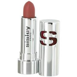 Sisley Phyto Lip Shine 0.10 Oz By Sisley