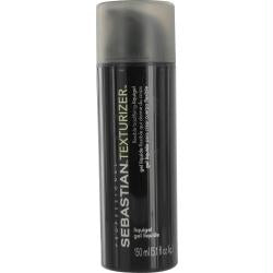 Texturizer Flexible Bodifying Liquigel 5.1 Oz
