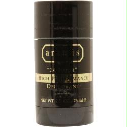 Aramis By Aramis Deodorant Stick High Performance 2.6 Oz