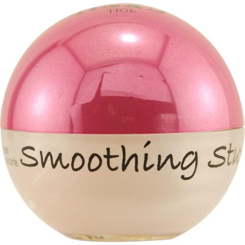 Dumb Blonde Smoothing Stuff 1.7 Oz