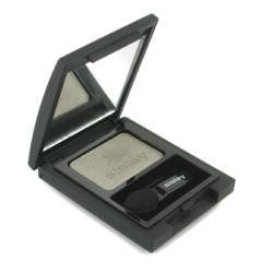 Sisley Phyto Ombre Eclat Eyeshadow - # 17 Stardust --1.5g-0.05oz By Sisley