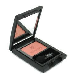 Sisley Phyto Ombre Eclat Eyeshadow - # 20 Mango --1.5g-0.05oz By Sisley