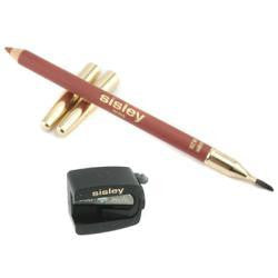 Sisley Phyto Levres Perfect Lipliner - #2 Beige Natural --1.45g-0.05oz By Sisley