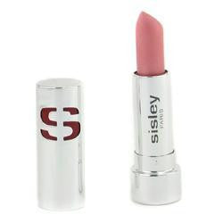 Sisley Phyto Lip Shine Ultra Shining Lipstick - # 2 Sheer Sorbet --3g-0.1oz By Sisley