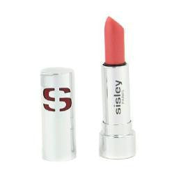 Sisley Phyto Lip Shine Ultra Shining Lipstick - # 3 Sheer Rose --3g-0.1oz By Sisley