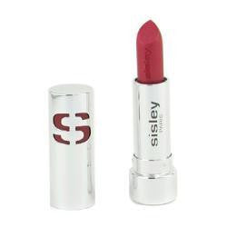 Sisley Phyto Lip Shine Ultra Shining Lipstick - # 5 Sheer Raspberry --3g-0.1oz By Sisley