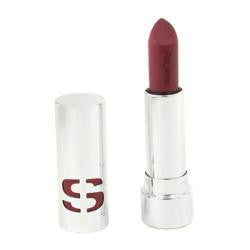 Sisley Phyto Lip Shine Ultra Shining Lipstick - # 6 Sheer Burgundy --3g-0.1oz By Sisley