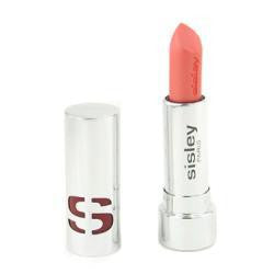 Sisley Phyto Lip Shine Ultra Shining Lipstick - # 7 Sheer Peach --3g-0.1oz By Sisley