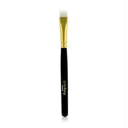 Sisley Pinceau Traceur ( Eyelid Brush Liner ) --- By Sisley