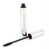 Clarins Wonder Perfect Mascara - #01 Wonder Black --7ml-0.25oz By Clarins