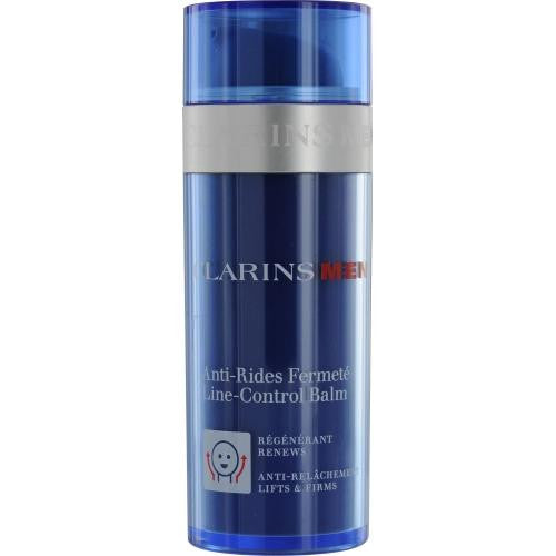 Men Line Control Balm--50ml-1.7oz