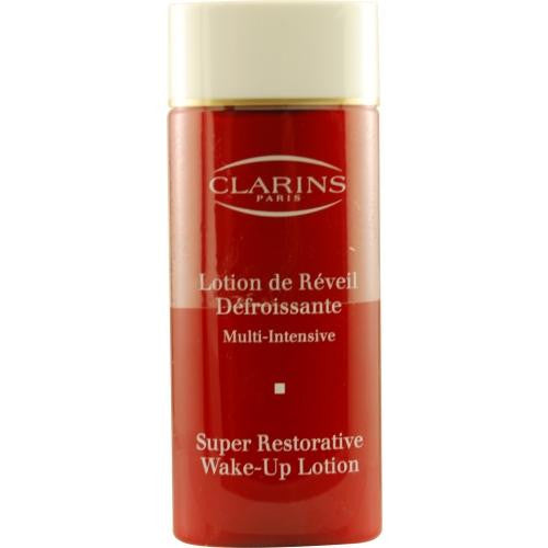 Super Restorative Wake-up Lotion--125ml-4.2oz