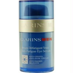 Men Anti Fatigue Eye Serum--20ml-0.6oz