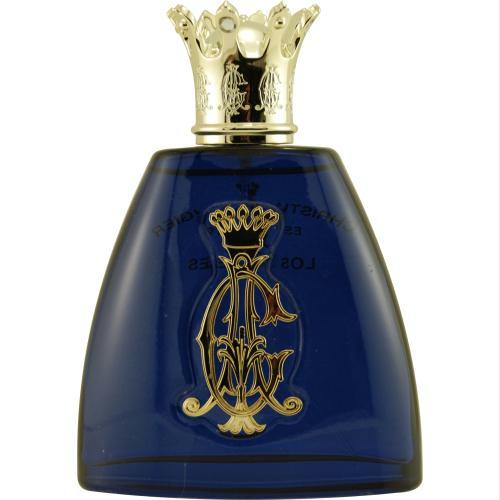 Christian Audigier By Christian Audigier Edt Spray 3.4 Oz (unboxed)