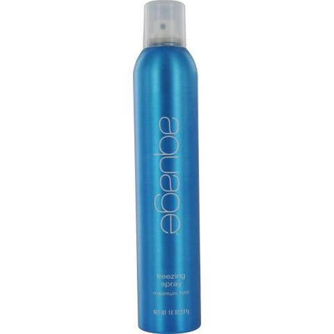 Freezing Spray 10 Oz