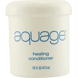 Healing Conditioner 16 Oz