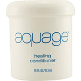 Healing Conditioner 16 Oz