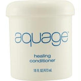 Healing Conditioner 16 Oz