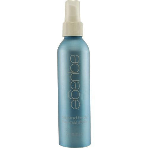 Beyond Body Sealing Spray 7 Oz