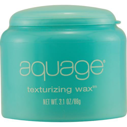 Texturizing Wax 3.1 Oz