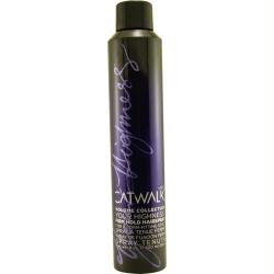 Your Highness Firm Hold Hair Spray For Form Fitting Style 9 Oz