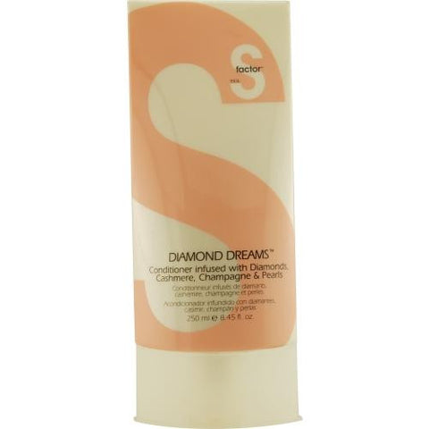 Diamond Dreams Conditioner 8.45 Oz