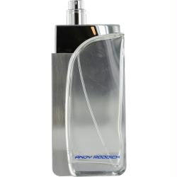 Andy Roddick By Andy Roddick Edt Spray 3.4 Oz *tester