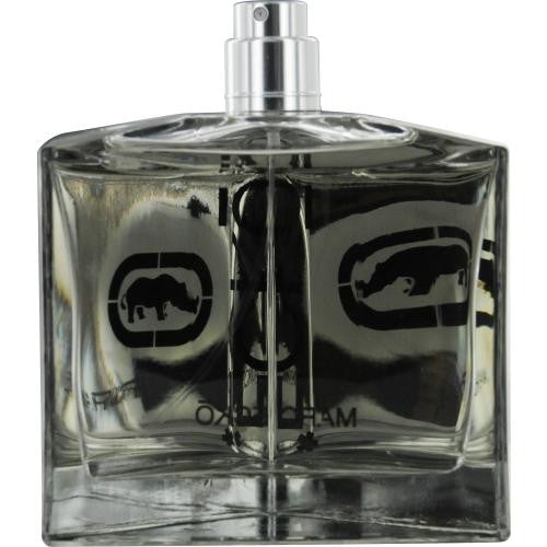 Ecko By Marc Ecko By Marc Ecko Edt Spray 3.4 Oz *tester