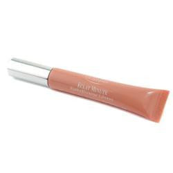 Clarins Eclat Minute Instant Light Natural Lip Perfector - # 03 Beige 440201 --12ml-0.35oz By Clarins