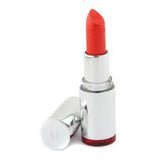 Clarins Joli Rouge ( Long Wearing Moisturizing Lipstick ) - # 701 Orange Fizz --3.5g-0.12oz By Clarins