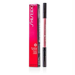 Shiseido Smoothing Lip Pencil - Rd702 Anemone --1.2g-0.04oz By Shiseido