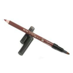 Shiseido Smoothing Lip Pencil - Br706 Rosewood --1.2g-0.04oz By Shiseido