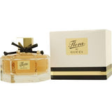 Gucci Flora By Gucci Eau De Parfum Spray 2.5 Oz