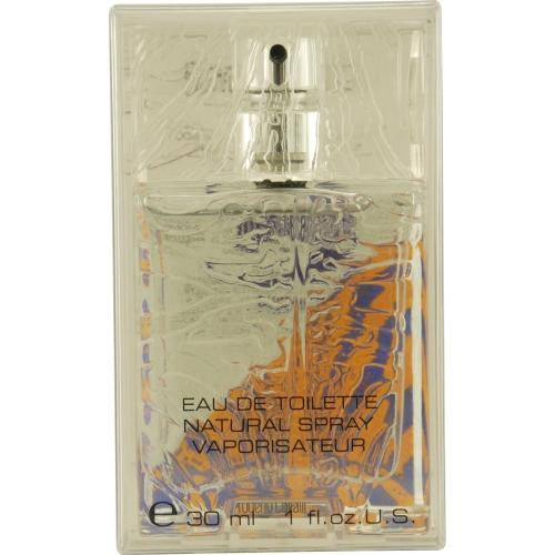 Just Cavalli By Roberto Cavalli Edt Spray 1 Oz