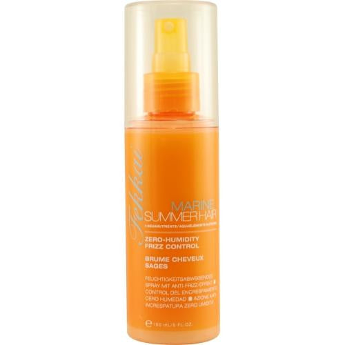 Fekkai Marine Zero Humidity Frizz Control--5 Oz