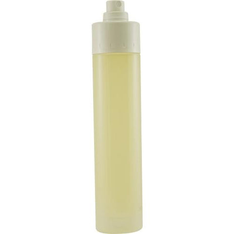 Perry Ellis 360 White By Perry Ellis Eau De Parfum Spray 3.4 Oz *tester