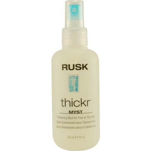 Thicker Myst For Fine Hair 6 Oz