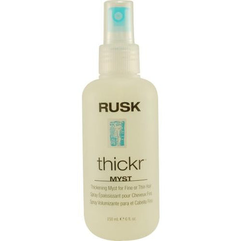 Thicker Myst For Fine Hair 6 Oz