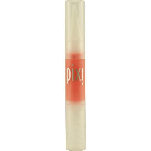 Pixi Lip Booster Maximizing Lip Gloss-trixie--4ml-.14oz By Pixi