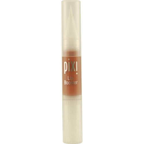 Pixi Lip Booster Maximizing Lip Gloss- #7 Daisy--4ml-.14oz By Pixi