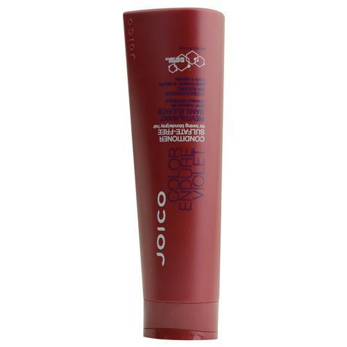 Color Endure Violet Sulfate-free Conditioner 10.1 Oz