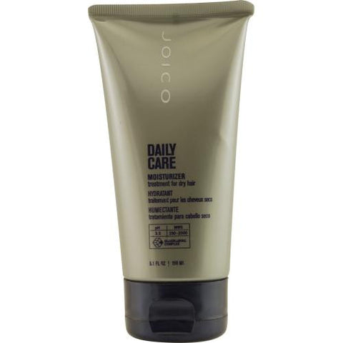 Daily Care Moisturizer For Dry Hair 5.1 Oz