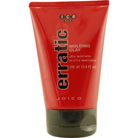 I.c.e. Erractic Molding Clay 3.4 Oz