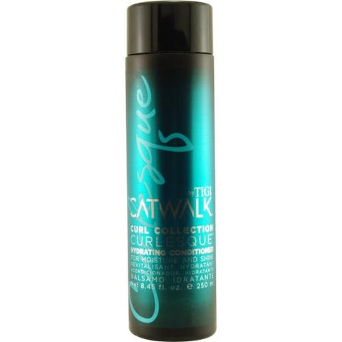 Curlesque Hydrating Conditioner 8.45 Oz