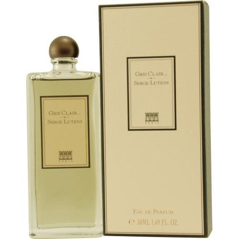 Serge Lutens Gris Clair By Serge Lutens Eau De Parfum Spray 1.7 Oz