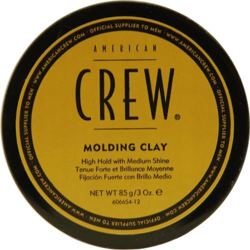 Molding Clay 3 Oz