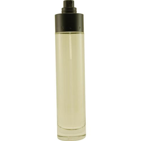 Perry Ellis Reserve By Perry Ellis Edt Spray 3.4 Oz *tester