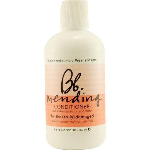 Mending Conditioner 8.5 Oz