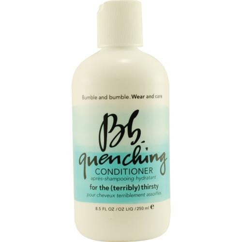 Quenching Conditioner 8.5 Oz